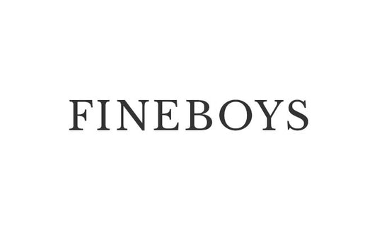 FINEBOYS 5月号にスプリングスリープフレグランスBELLONAが紹介されました。
