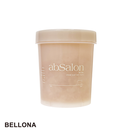 全商品 – abSalon