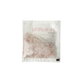 SPRING SLEEP BATHSALT　-  TRIAL SET  -