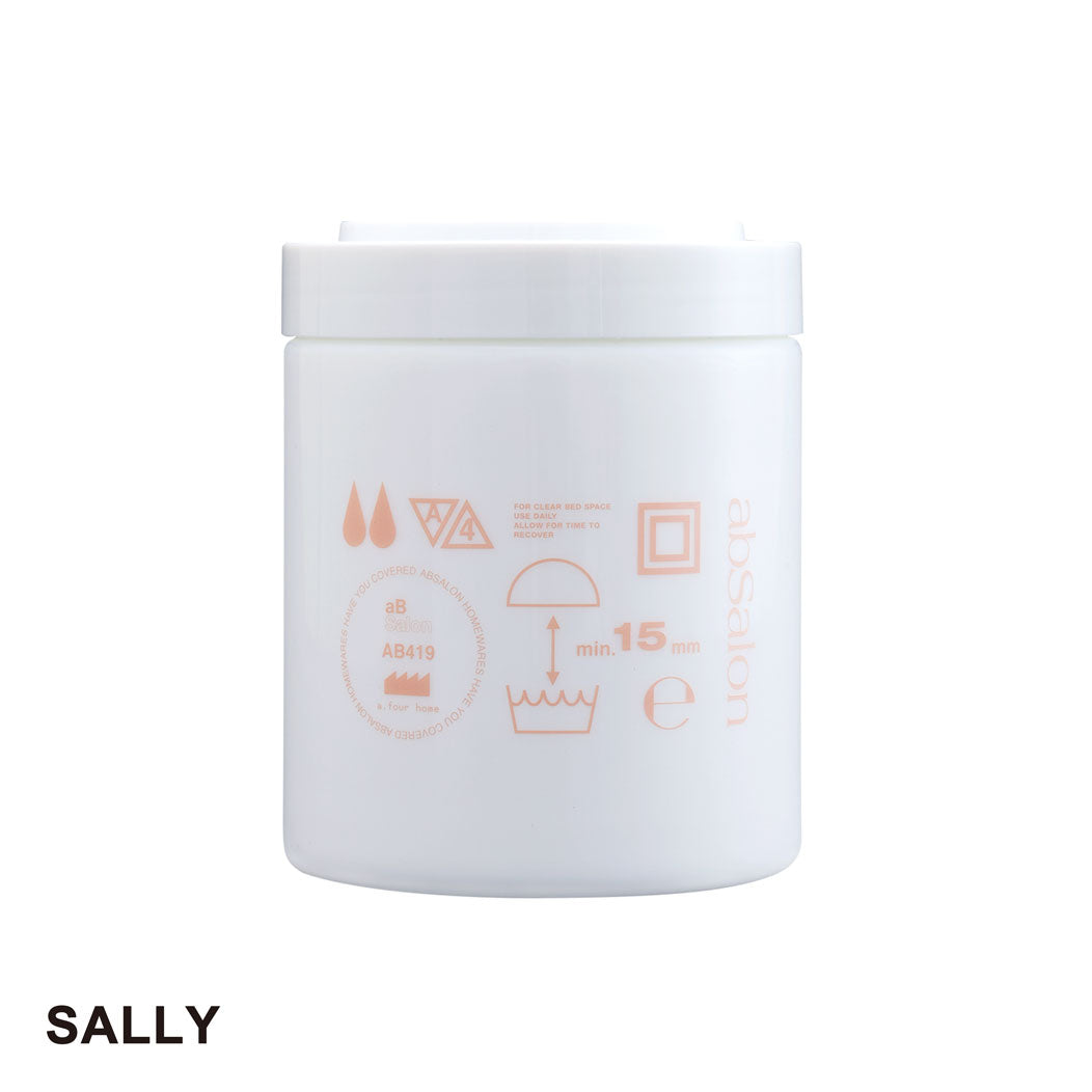 absalon SPRING SLEEP FRAGRANCE sally - その他